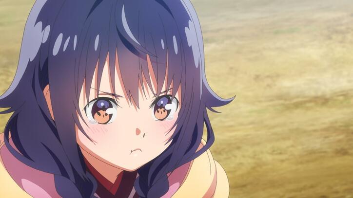 アニメ「精霊幻想記」祖母に出会い、新たな生活を始めるリオ…第7話先行カット&あらすじ公開