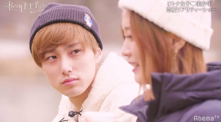 「それでフジモンと結婚しました」木下優樹菜、夫・藤本敏史に落ちた瞬間について語る