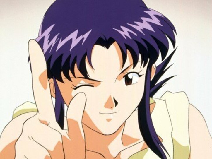 TVアニメ『新世紀エヴァンゲリオン』一挙＆『新世紀エヴァンゲリオン劇場版』をAbemaTVで独占放送