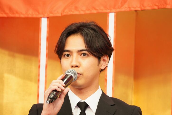 GENERATIONS、ファンとやりたい願望明かす「街をブラブラ」「お酒を飲んでベロベロになりたい」『GENERATIONS 24時間テレビ』