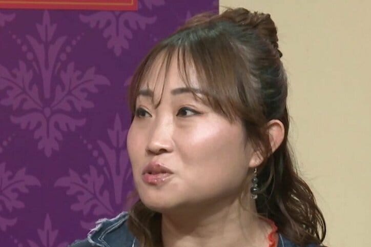 【写真・画像】紗栄子、再婚への気持ちを明かす「リスクは取りたくない」「そういう流れになったら…」　1枚目