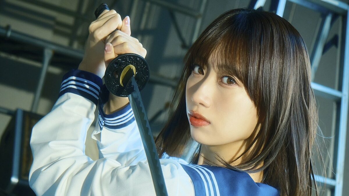 匿名配送】 BEYOOOOONDS 前田こころ モバガチャ 4点セット BEYOOOOONDS