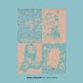 EVISBEATS、盟友Nagipanとの新曲、沖縄で古くから歌い継がれている船出歌「Danjyu Kariyushi feat. Yukino Inamine」をリリース。