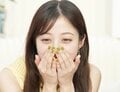 橋本環奈「最高なんですけど！」スマートなイケメン高校生を絶賛「サラッと言うんだよね…」
