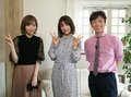 後藤真希、指原莉乃に「ファンでいてくださったこと、とても嬉しい」