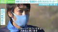 「可能性にふたをしないで」 発達障がいの子どもたちへの取り組み、“ミスター川崎”中村憲剛選手が語る思い