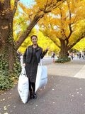 藤あや子、ドレスを大量購入したことを報告「体力いるねーお買い物って」