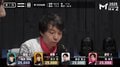 解説者「あまりに美しい」とベタ褒め“天才”の名を持つトップ雀士が見せた「芸術点がめちゃくちゃ高い」アガリとは/麻雀・Mトーナメント