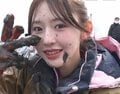 “出川ガールズ”に憧れ！地上波でも話題になった“きんりのカップル”彼女の泥だらけの姿に「かわいい」の声