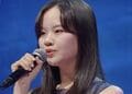 後援会の会員数1700人超え！年間150回もコンサートを行う現役女子高生、哀愁たっぷりに布施明の名曲を歌いあげ審査員が衝撃「16歳とは思えないテクニック」