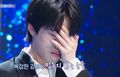 脱落者が決定！涙で絶望… 韓国サバイバル番組で練習生たちの明暗分かれる 2学期の順位発表式
