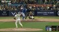 一体、何が起こったのか…!? ダルビッシュ有に全員が騙された “超高速牽制”がヤバすぎると話題に「見えねえ…」「モーション小さっ!」