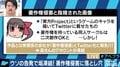 著作権侵害していないのに…Twitterアカウントが突然凍結 対応の難しさも