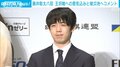 藤井聡太王将「大変なシリーズになると思う」振り飛車党スペシャリスト・菅井竜也八段を挑戦者に迎え意気込み 王将戦七番勝負きょう開幕