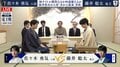 藤井聡太竜王の連勝か、佐々木勇気八段が追いつくか！？最高峰タイトル争うシリーズ第2戦“あわら対局”始まる／将棋・竜王戦