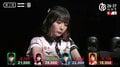 「サクラサク」「時代きた」ヒロイン・岡田紗佳が華々しく決めた親跳満の美しさにファン興奮「ナイスすぎる」/麻雀・Mリーグ