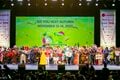約1000人が大須を彩った「世界コスプレサミット2026」香港代表が『モンハン』コスで世界一を獲得