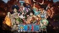 アニメ「ONE PIECE」第1088話、ルフィが夢を語るシーンが鳥肌！「ウィーアー！」をアレンジした挿入歌にファン大興奮