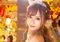 「言ってることが薄い」元キャバ嬢のアイドル候補生を朝倉未来がマイナス評価