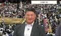 「絶対お相撲さんになる」中村親方、35年前の“奇跡”の2ショット写真 元横綱・若乃花との知られざる絆に「胸熱」「泣ける」