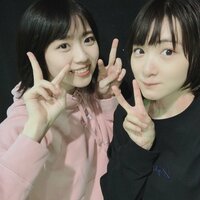 本西彩希帆『03っぽ( ¨̮ )/』