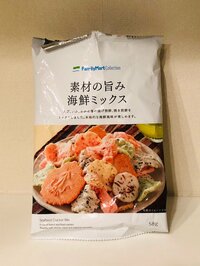 だいたひかる『新居の妥協点』