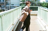 前田敦子の30歳の誕生日を迎えた投稿に祝福の声続出「素敵な一年にしてください」「本当におめでとう」