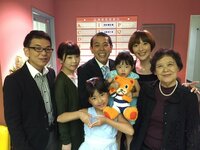 佐藤友美『ご心配おかけしました。』