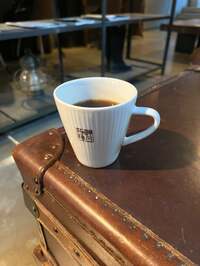 藤あや子『かなり歩きました！』