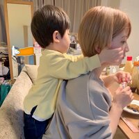 梅田賢三『ごはん時々おかん』