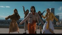 日本デビューおめでとう!IZ*ONE Abemaビデオ特設チャンネル - デビュー特番 - MV『猫になりたい』short ver. | 動画視聴は【Abemaビデオ(AbemaTV)】