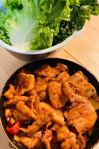 ニッチェ 江上敬子『寝落ちの瞬間！』