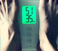 高橋真麻『いい感じに』