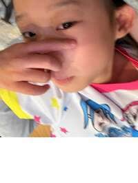 尾形あい『片付けしたはいいんだけど、、』