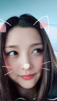 石川梨華『たまには』