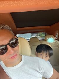 市川海老蔵『けーるべ』