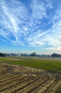 北斗晶『23歳、26歳の変化年に当てはまりますか⁉️』