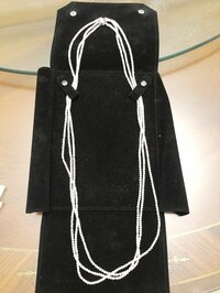 アグネス・チャン『誕生日プレゼント！』