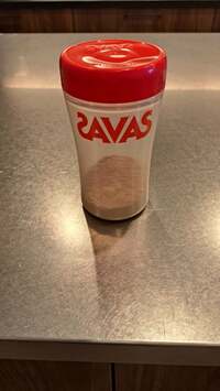 小原正子『忘れ物⭐』