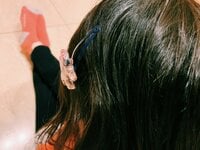 水嶋ヒロ『ヘアピンデビュー』