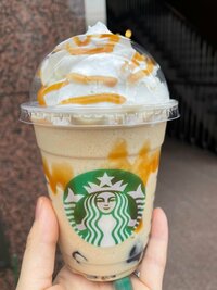 桃『授乳中だけど、コロナワクチン1回目受けてきました!』