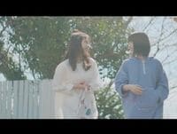 有村架純＆浜辺美波の可愛すぎる“姉妹ショット”にファン称賛「癒やされます 」「カスミナミだいすき」