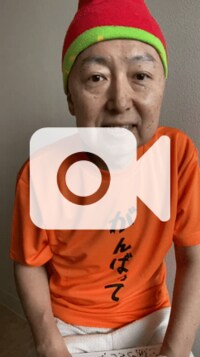 笠井信輔『ぜひ見て欲しい‘’危ない‘’動画』