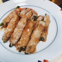 加護亜依『パンチあるのが好き！』