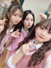 今日、好きになりました。『やじるーと❤️れいたぴの日記 『恋しちゃおっか?』』