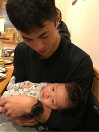 スギちゃん『楽しかったぜぇ』