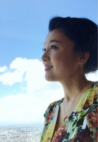 藤原紀香『大成功です!ありがとう~~♡』