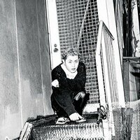 空音 CLUB TOUR '23 SPR FINAL | Linktree