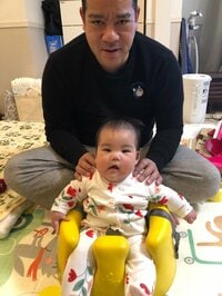 たんぽぽ白鳥久美子『雪』