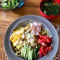 加藤紀子『冷やし中華で泣く。』